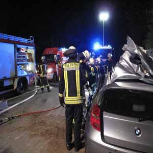 technische Hilfe